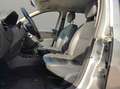 Dacia Duster I Prestige 4x4 AHK LEDER HU NEU Grau - thumbnail 9