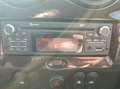 Dacia Duster I Prestige 4x4 AHK LEDER HU NEU Grau - thumbnail 16