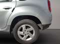 Dacia Duster I Prestige 4x4 AHK LEDER HU NEU Grau - thumbnail 26