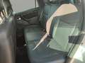 Dacia Duster I Prestige 4x4 AHK LEDER HU NEU Grau - thumbnail 13