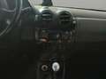 Dacia Duster I Prestige 4x4 AHK LEDER HU NEU Grau - thumbnail 15