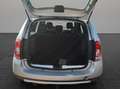 Dacia Duster I Prestige 4x4 AHK LEDER HU NEU Grau - thumbnail 20