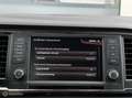 SEAT Ateca 1.5 TSI Xcellence Panodak Leer Navi Carplay Camera Geel - thumbnail 23
