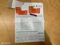 SEAT Ateca 1.5 TSI Xcellence Panodak Leer Navi Carplay Camera Geel - thumbnail 48