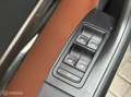 SEAT Ateca 1.5 TSI Xcellence Panodak Leer Navi Carplay Camera Geel - thumbnail 37