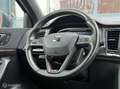 SEAT Ateca 1.5 TSI Xcellence Panodak Leer Navi Carplay Camera Geel - thumbnail 5