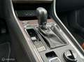 SEAT Ateca 1.5 TSI Xcellence Panodak Leer Navi Carplay Camera Geel - thumbnail 27