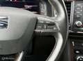 SEAT Ateca 1.5 TSI Xcellence Panodak Leer Navi Carplay Camera Geel - thumbnail 17