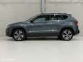 SEAT Ateca 1.5 TSI Xcellence Panodak Leer Navi Carplay Camera Geel - thumbnail 11