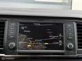 SEAT Ateca 1.5 TSI Xcellence Panodak Leer Navi Carplay Camera Geel - thumbnail 19