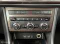 SEAT Ateca 1.5 TSI Xcellence Panodak Leer Navi Carplay Camera Geel - thumbnail 28
