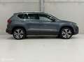 SEAT Ateca 1.5 TSI Xcellence Panodak Leer Navi Carplay Camera Geel - thumbnail 10