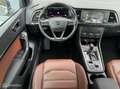 SEAT Ateca 1.5 TSI Xcellence Panodak Leer Navi Carplay Camera Geel - thumbnail 13