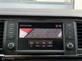 SEAT Ateca 1.5 TSI Xcellence Panodak Leer Navi Carplay Camera Geel - thumbnail 22