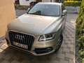 Audi Q5 2.0 TDI (110 kW) quattro S line Grau - thumbnail 1