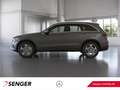 Mercedes-Benz GLC 300 de 4M Rückfahrkamera Sitzheizung MBUX Gris - thumbnail 3