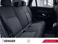 Mercedes-Benz GLC 300 de 4M Rückfahrkamera Sitzheizung MBUX Gris - thumbnail 9