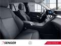 Mercedes-Benz GLC 300 de 4M Rückfahrkamera Sitzheizung MBUX Gris - thumbnail 8