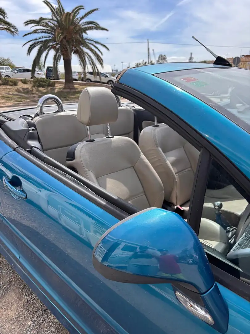Peugeot 207 - 2