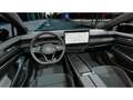 Volkswagen ID.7 Pro Pro HeadUp/Matrix/Pano/AHK/DCC Blau - thumbnail 3