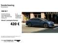 Volkswagen ID.7 Pro Pro HeadUp/Matrix/Pano/AHK/DCC Modrá - thumbnail 2