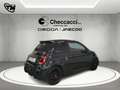 Abarth 595 Competizione C T-Jet 180CV * BEATS * SABELT * BREMBO * MONZA * Black - thumbnail 12