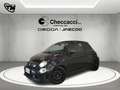 Abarth 595 Competizione C T-Jet 180CV * BEATS * SABELT * BREMBO * MONZA * Black - thumbnail 7