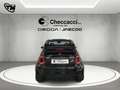 Abarth 595 Competizione C T-Jet 180CV * BEATS * SABELT * BREMBO * MONZA * Black - thumbnail 5
