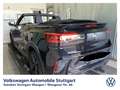 Volkswagen T-Roc Style 1.5 TSI DSG Navi  Kamera Schwarz - thumbnail 4