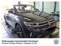 Volkswagen T-Roc Style 1.5 TSI DSG Navi  Kamera Schwarz - thumbnail 2