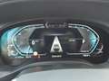 BMW iX3 Schwarz - thumbnail 11