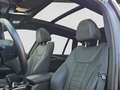 BMW iX3 Schwarz - thumbnail 18