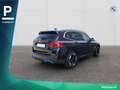 BMW iX3 Schwarz - thumbnail 4