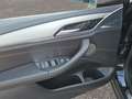 BMW iX3 Schwarz - thumbnail 9