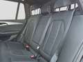 BMW iX3 Schwarz - thumbnail 17