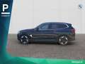 BMW iX3 Schwarz - thumbnail 6