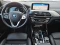BMW iX3 Schwarz - thumbnail 13