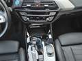 BMW iX3 Schwarz - thumbnail 15