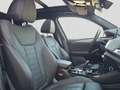 BMW iX3 Schwarz - thumbnail 16
