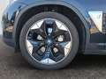 BMW iX3 Schwarz - thumbnail 7