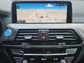 BMW iX3 Schwarz - thumbnail 14
