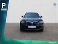 BMW iX3 Schwarz - thumbnail 2