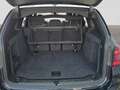 BMW iX3 Schwarz - thumbnail 19