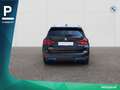BMW iX3 Schwarz - thumbnail 5