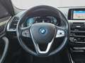 BMW iX3 Schwarz - thumbnail 12