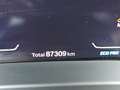 BMW iX3 Schwarz - thumbnail 10