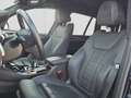 BMW iX3 Schwarz - thumbnail 8