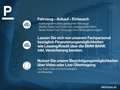 BMW iX3 Schwarz - thumbnail 20