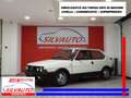 Fiat Ritmo ABARTH 130TC - CONSERVATO - SUPERPREZZO (1983) Biały - thumbnail 1