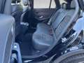 Mercedes-Benz GLC 300 d 4M AMG ILS Pano ACC Kamera AHK Alu20" Noir - thumbnail 25